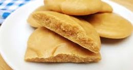 Cremita de leche.jpg