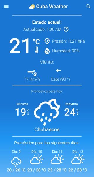 Archivo:CubaWeather2.jpg