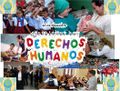 Miniatura de la versión del 10:30 11 may 2018