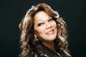Download ecu angela-carrasco.jpg