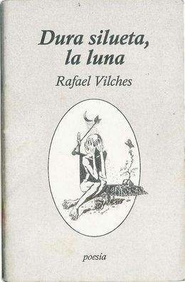 Dura silueta.jpg