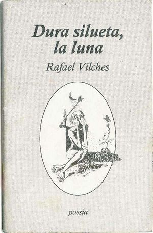 Dura silueta.jpg
