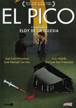 El pico cartel tavernamasti.jpg