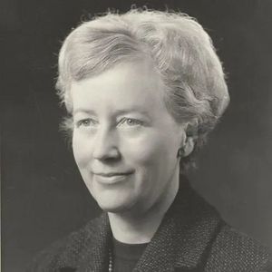 Elizabeth-Joan-Stokes.jpg