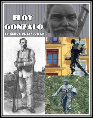 EloyGonzaloCascorro.jpg