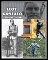 Miniatura de la versión del 03:45 30 sep 2021