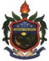 Escudo de Cantón Chordeleg