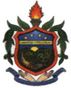 Escudo de Cantón Chordeleg