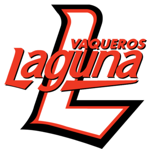 Escudo vl.png
