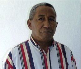GERARDO MUÑOZ (SAGUA DE TANAMO).jpg