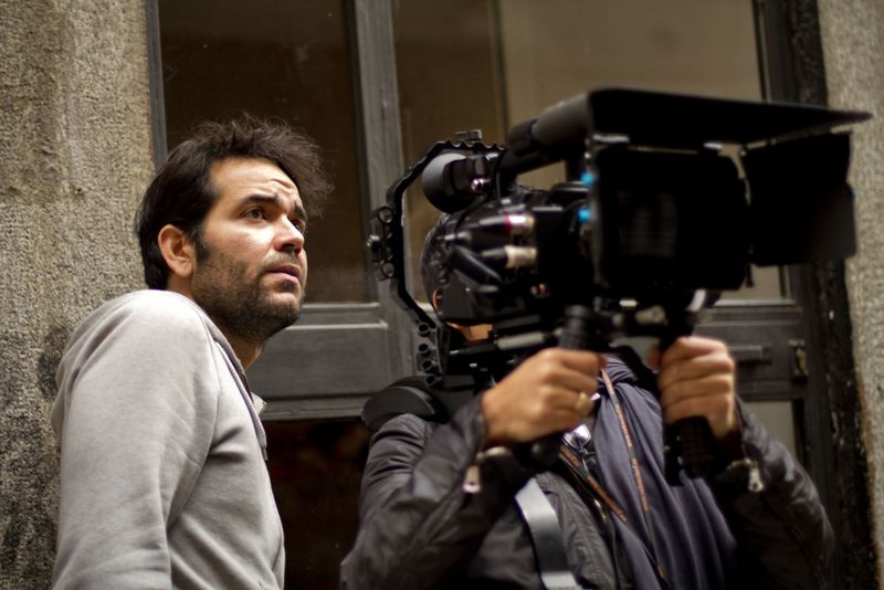Archivo:Gonzalo Perdomo Hugo.jpg