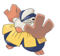 Hariyama.png