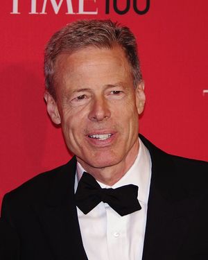 Jeff Bewkes.jpg