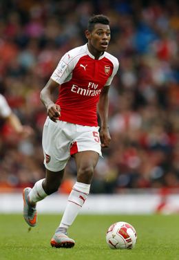 Jeff Reine.jpg
