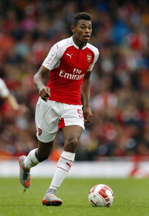 Jeff Reine.jpg