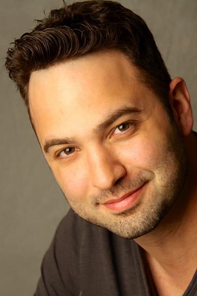 Archivo:Joe-giorgio.jpg