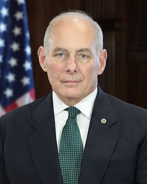 John Kelly.jpg