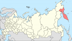 Kamchatka Krai 2008-03.png
