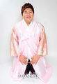 Kim Do Hyun.jpg