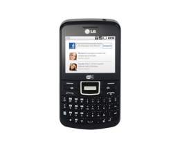 LG C193 Text It Chat.jpg
