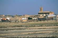 La Muela (Zaragoza).jpg