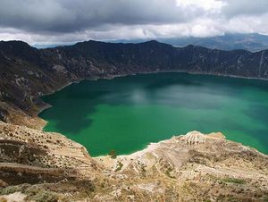 Laguna de Mojanda.JPG
