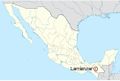 Miniatura de la versión del 14:00 1 mar 2019