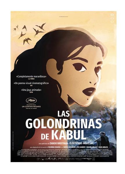 Archivo:Las golondrinas 1.jpg