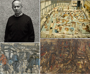 Leon Kossoff.png
