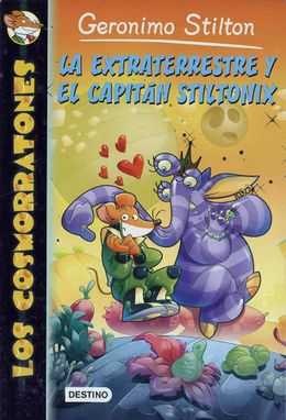 Loscosmoratones.jpg