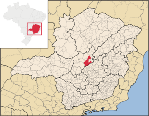 Mapa Curvelo.svg.png