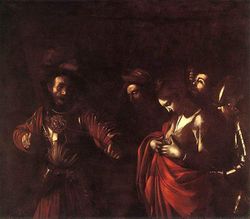 Martiriodesantaursulaqn8.jpg
