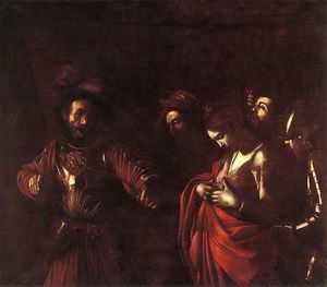 Martiriodesantaursulaqn8.jpg
