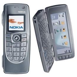 Nokia 9300.jpg