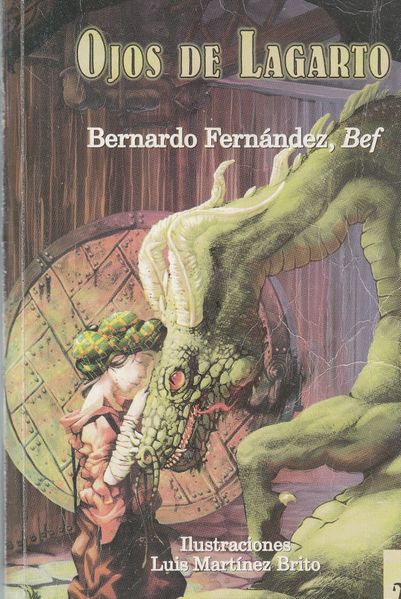 Archivo:Ojos de Lagarto .jpg