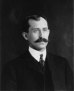 Orville Wright.jpg