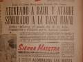 Miniatura de la versión del 13:41 14 mar 2013