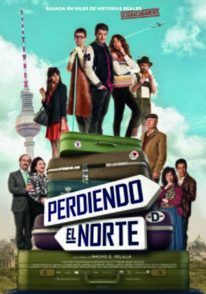 Perdiendo el norte.jpg