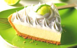 Pie de Limón.jpg