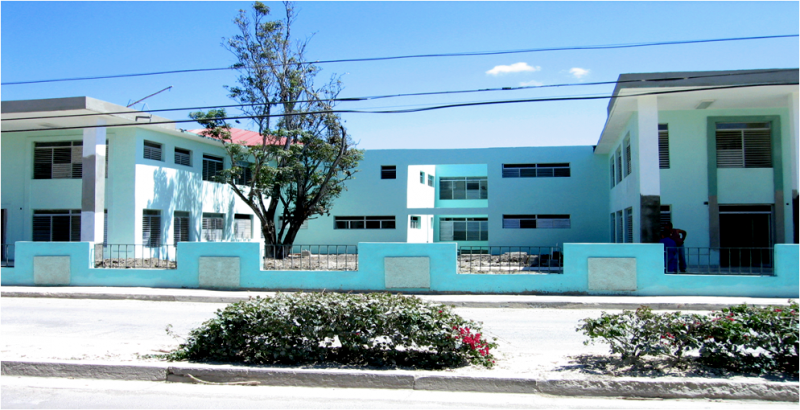 Archivo:Policlinico Rafael I.png