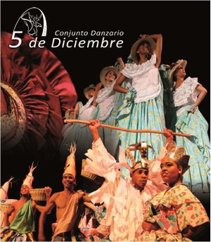 Portada 5 dic.jpg