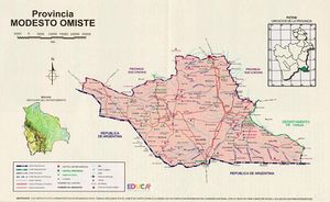 Potosi-provincia-modesto-omiste-0116.jpg