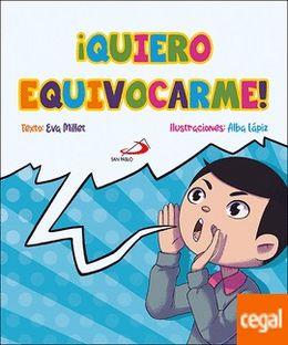 Quiero-equivocarme.jpg
