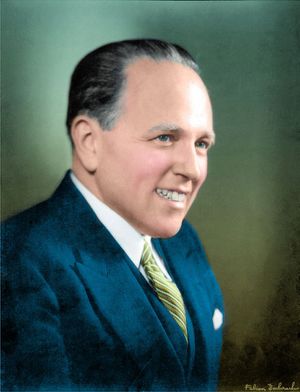 Raulporras.jpg
