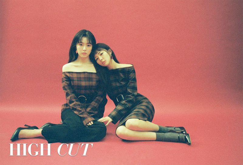 Archivo:Red-Velvet5.jpg