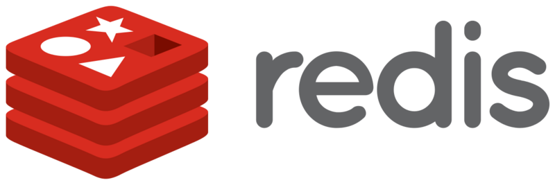 Archivo:Redis Logo.png
