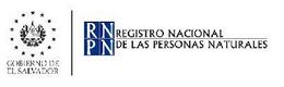 Registro Nacional de las Personas Naturales (RNPN).jpg
