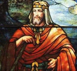 Reysalomon.jpg