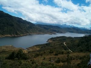 Rio-guatiquia.jpg
