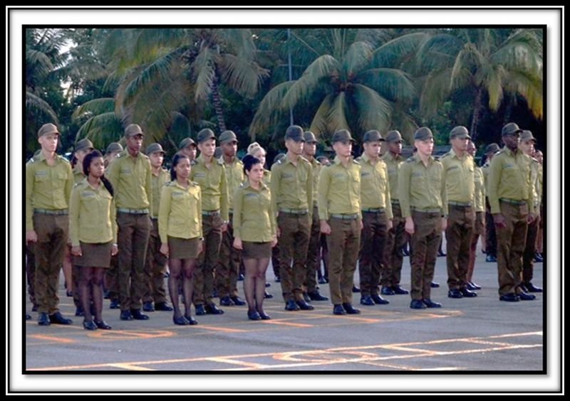 Archivo:SMAencuba2.jpg